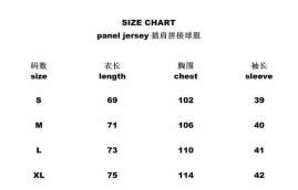 Picture of Corteiz T Shirts Short _SKUCorteizS-XLwmtx72716750